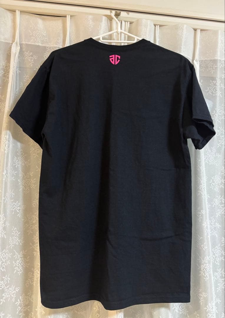 〔2ＸＬ〕アルティーリ千葉 NEON EDITION コットンTシャツ