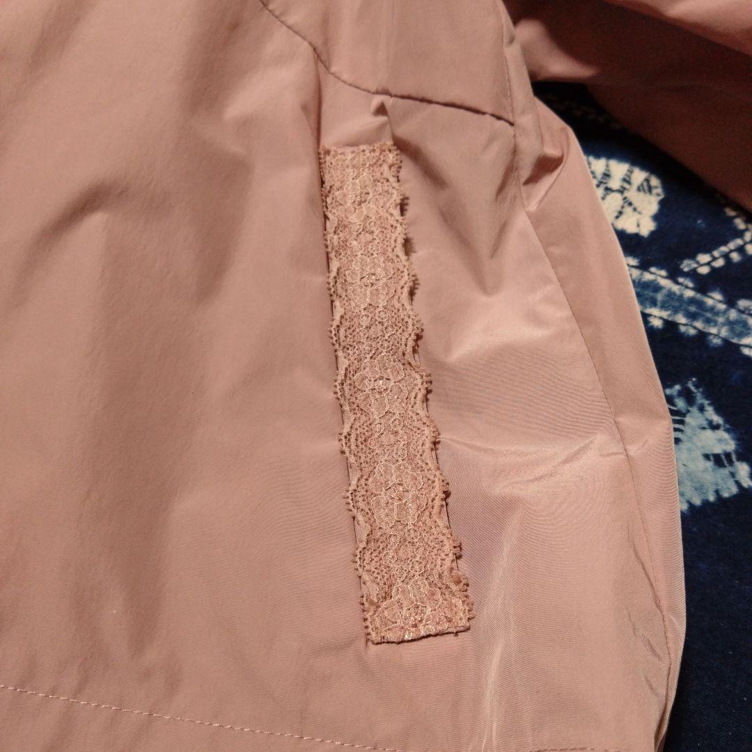 スーパービューティー セットアップ ジャケット&ジャンパースカートジレ 42