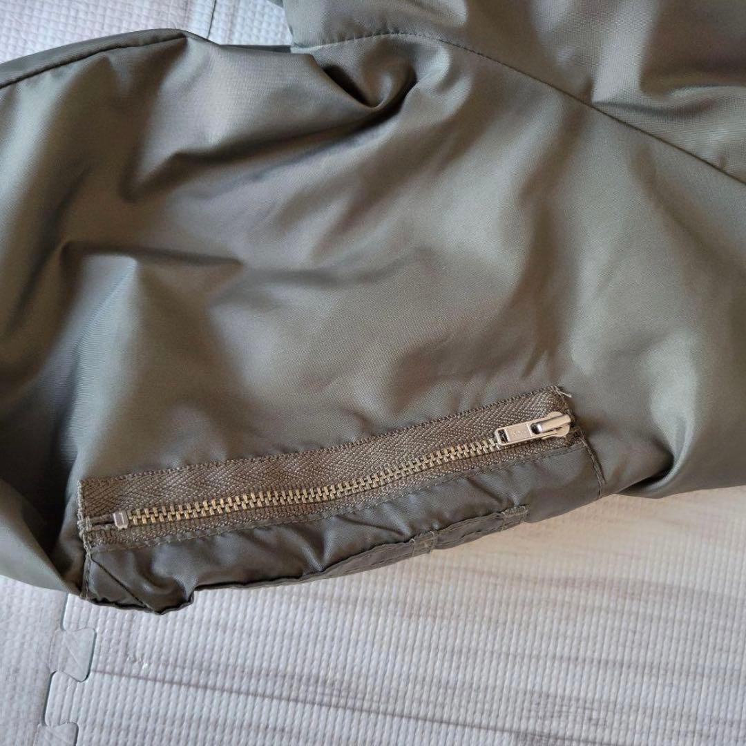 希少　VANQUISH ヴァンキッシュ 渋谷 スカジャン　ハチ公　リバーシブル