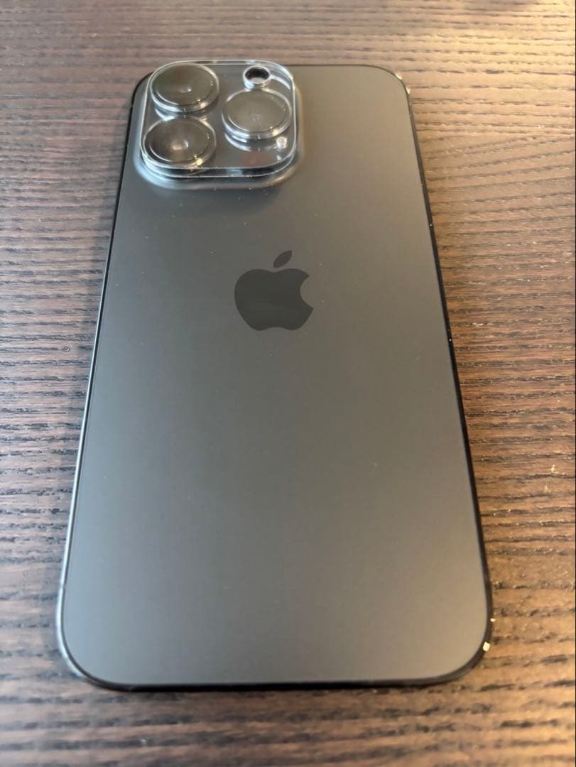 スマートフォン本体 Apple iPhone 14Pro 256GB