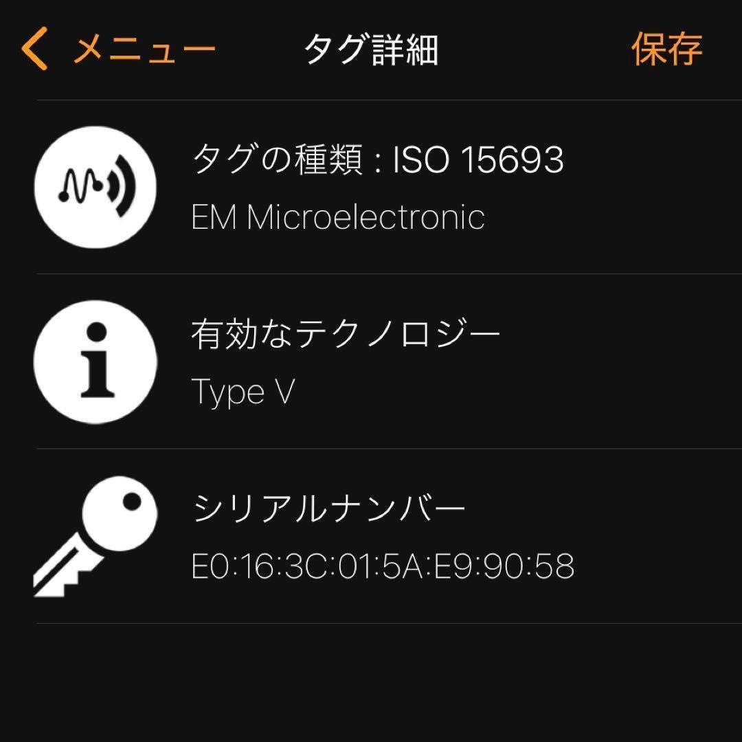 【最高峰】ルイヴィトン ポルトフォイユブラザ NM 長財布 M83335
