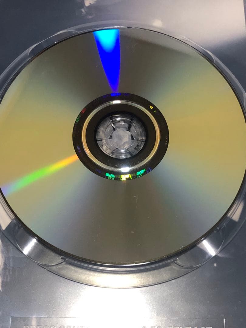 【値下げ】acid black cherry DVD +2012の別ジャケット