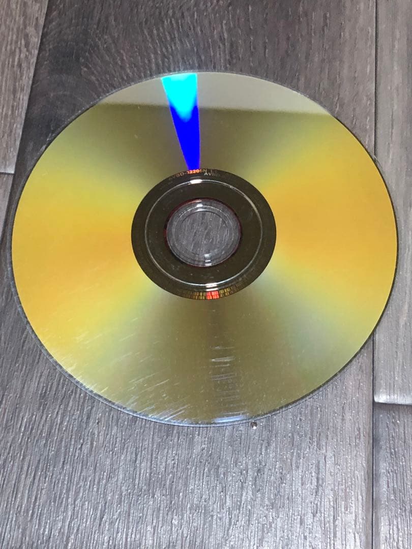 【値下げ】acid black cherry DVD +2012の別ジャケット