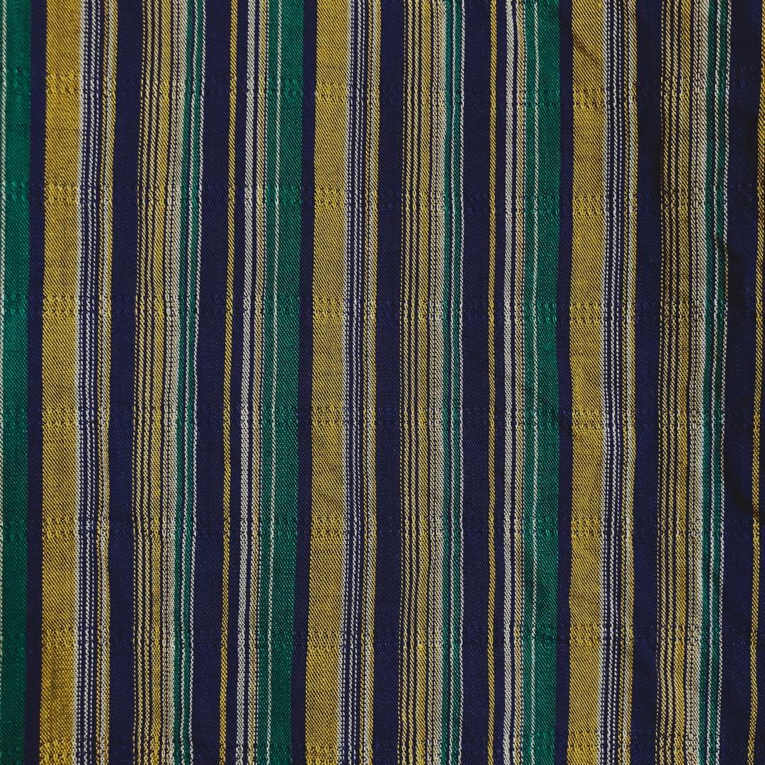 希少 50s LEVI'S ショートホーン ヴィンテージ ウエスタン シャツ