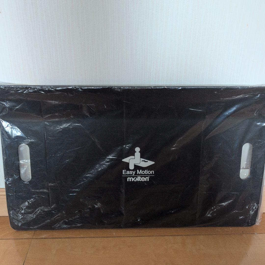 イージーモーション Sタイプ (モルテン) (車いす用小物)