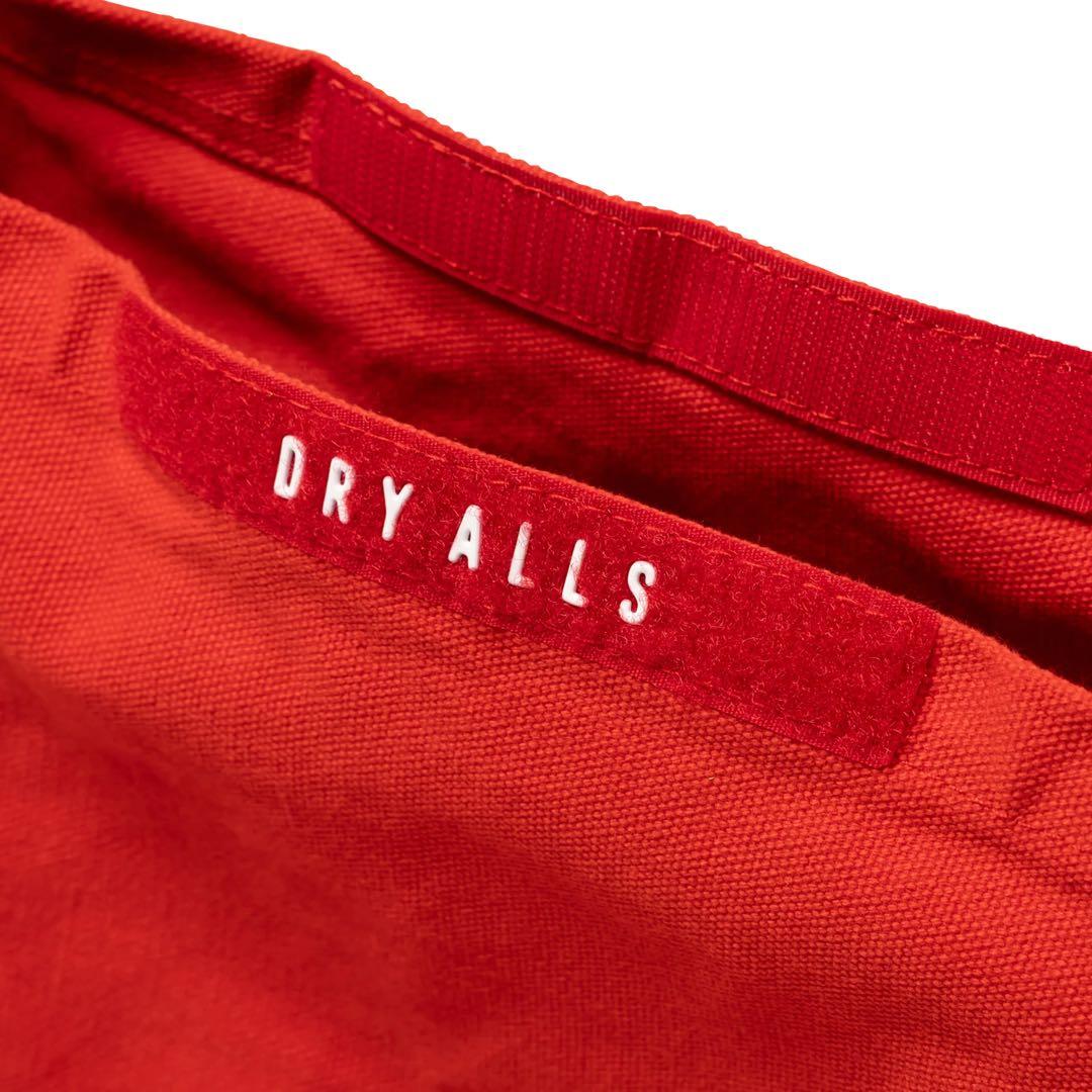 極稀少HUMAN MADE BALLOON TOTE