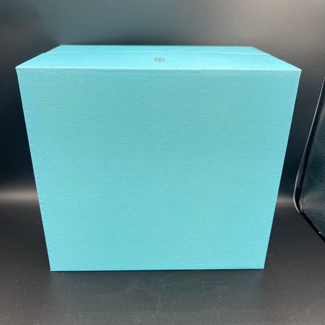 【激レア】リヤドロ　LLADRO イーヨー　プーさん　フィギュア ディズニー