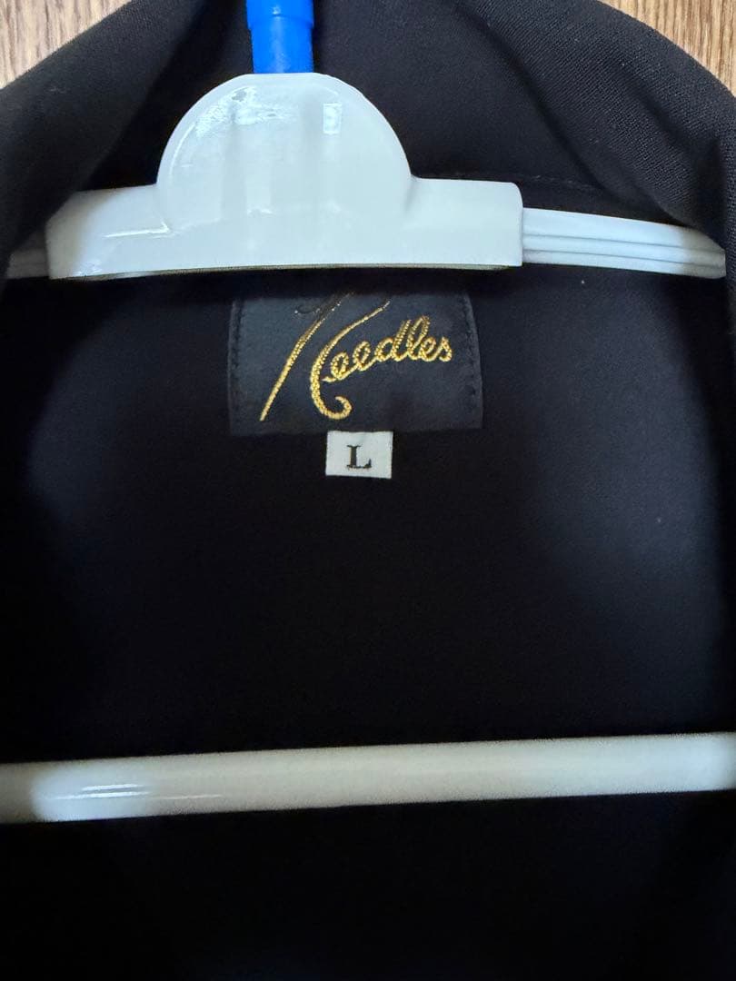 Needles カウボーイジャケット(L)