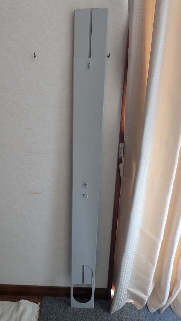 マクスゼン スポットエアコン＋延長窓パネルセット