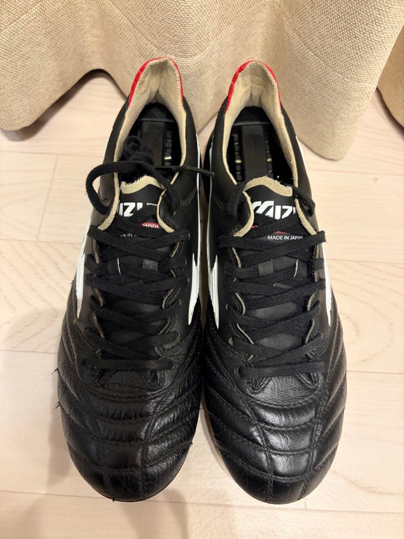 モレリア ネオ2 2足セット