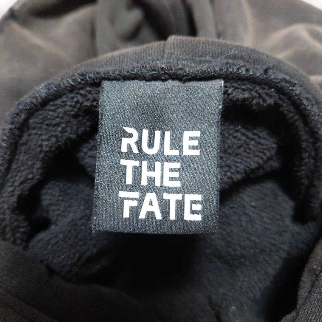 ジャケット・アウター j