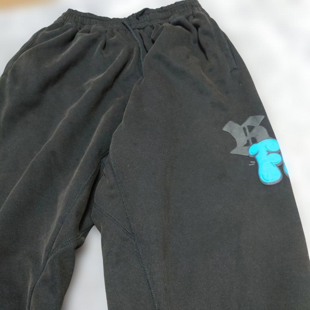 ジャケット・アウター j