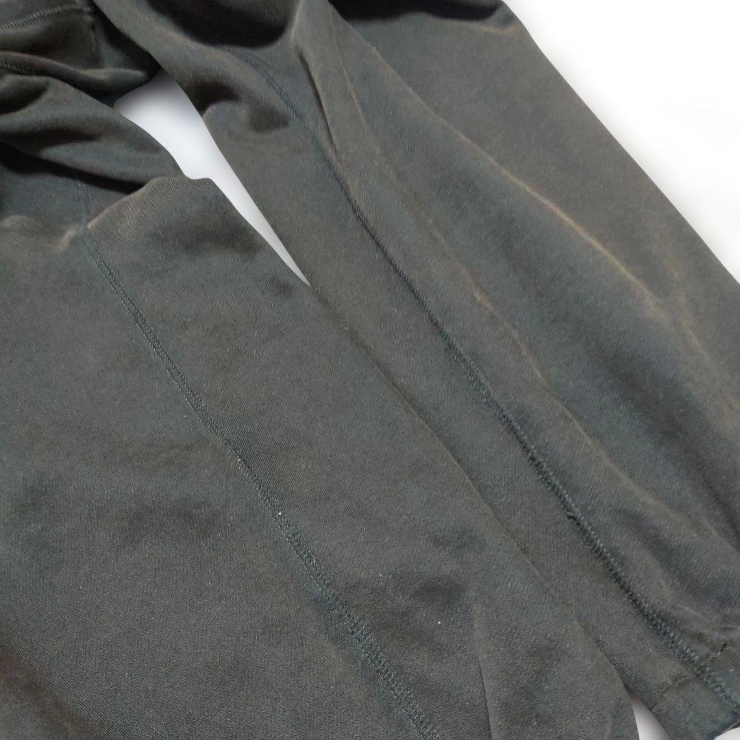 ジャケット・アウター j