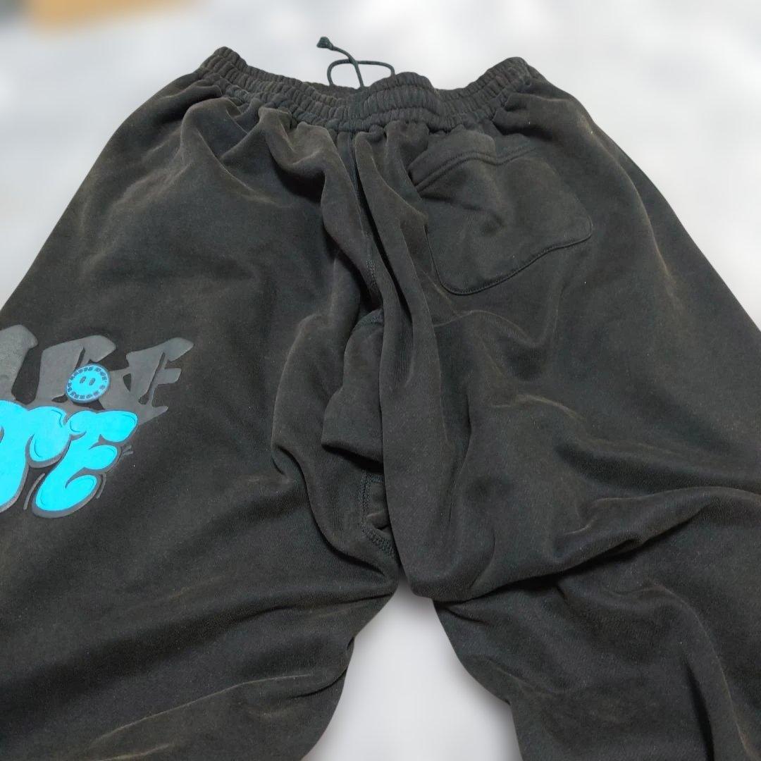 ジャケット・アウター j