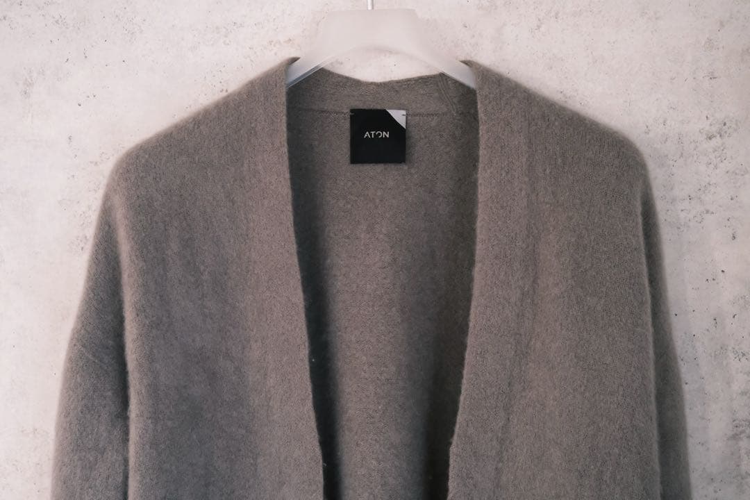 寺本真美子様 リクエスト 2点 まとめ商品