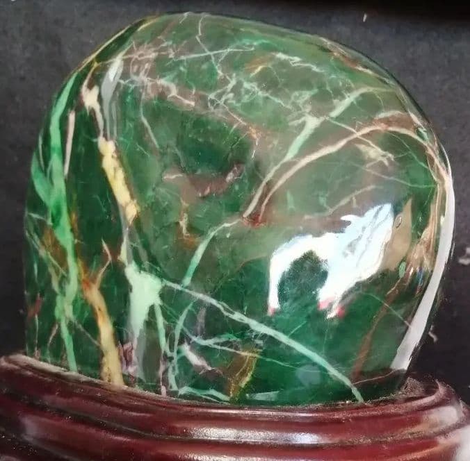 天然石　総重量3.1kg ーt521