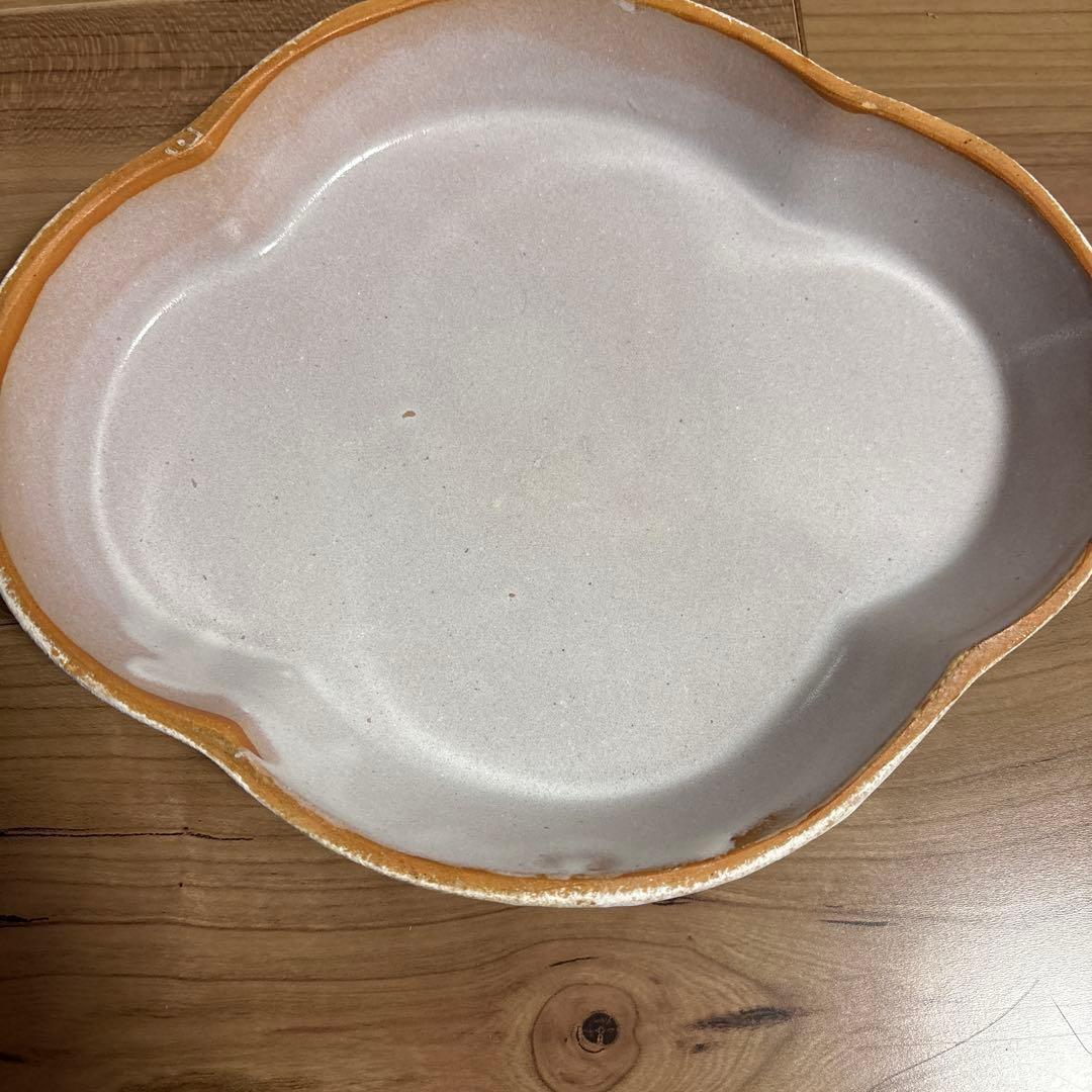 陶芸家　森田みほ　おひなさま