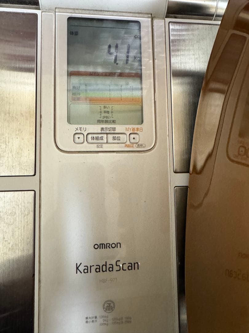 ギター Slash \"Victoria\" Les Paul Standard