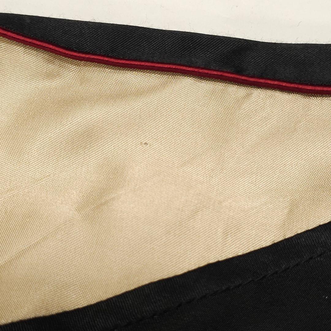 ヒューストン スカジャン 和柄 龍 虎 鷹 富士山 スーベニアジャケット サテン