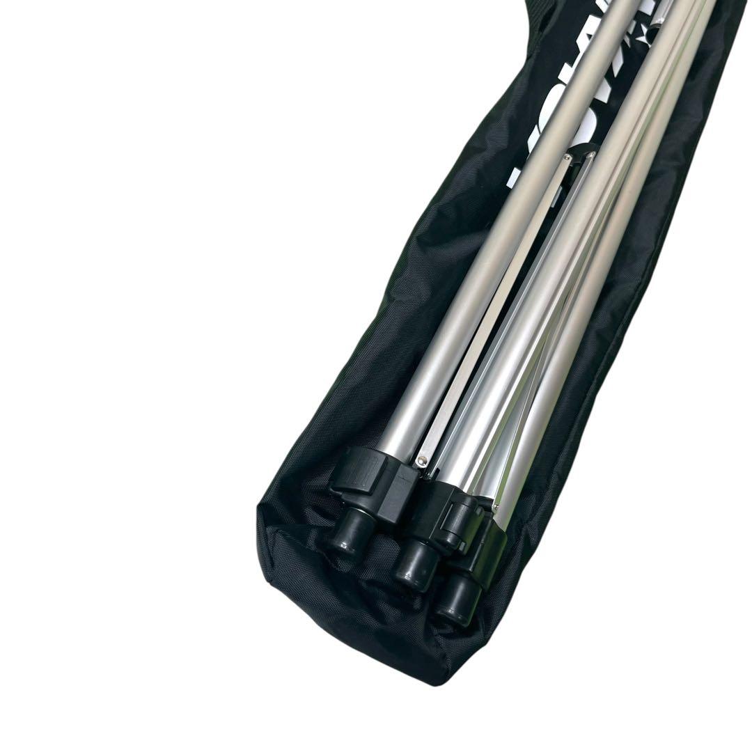 【良品】 MIKASA SBFXL サッカー特大作戦盤 三脚付き ホワイトボード