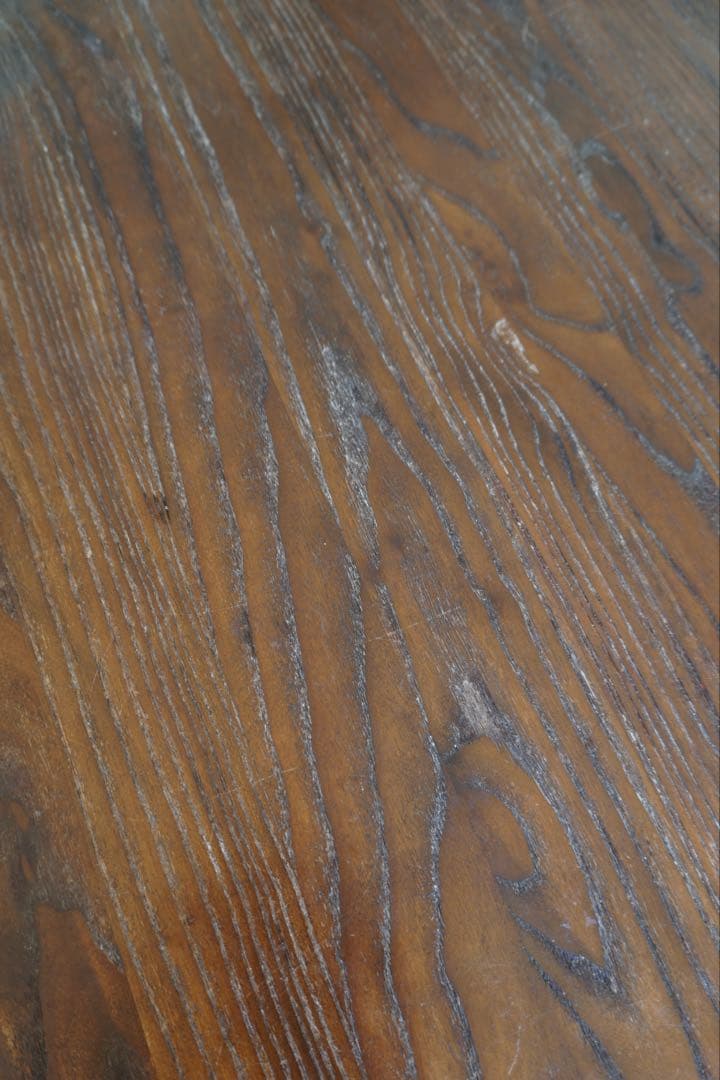 【直接取引限定】 LOWYA 2人掛けダイニングテーブルセット [3点]