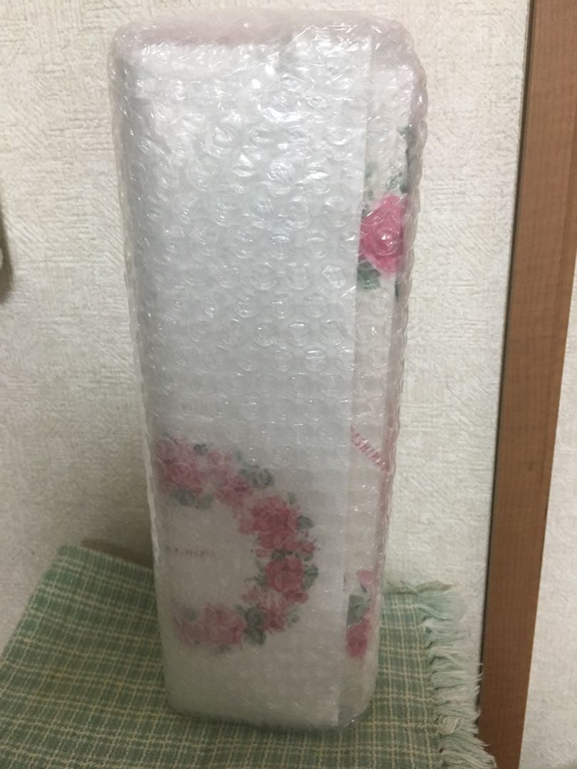 【新品・未開封】森伊蔵 金ラベル 720ml 高島屋3月当選分