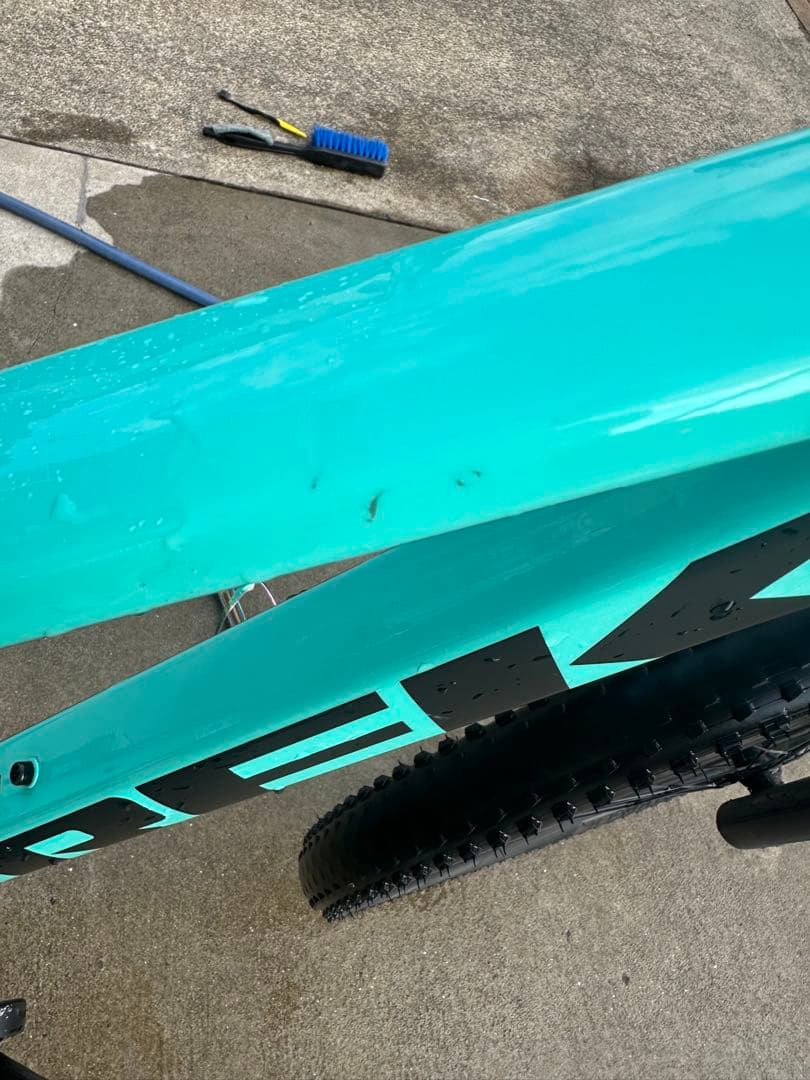 TREK Marlin7 トレック マーリン7