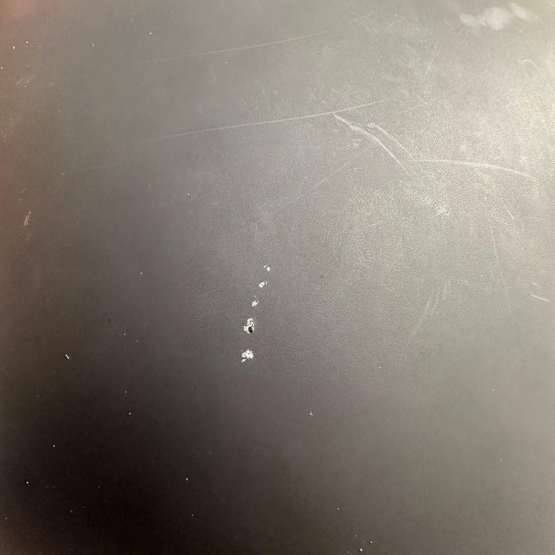 SHOEI JO マットブラック ジェットヘルメット Lサイズ 事故歴無し