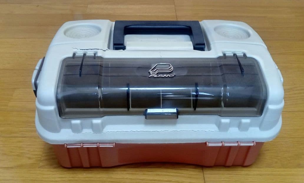 【専用商品】 　　ズイール　メガバス　デプス　osp　 　　バスルアー