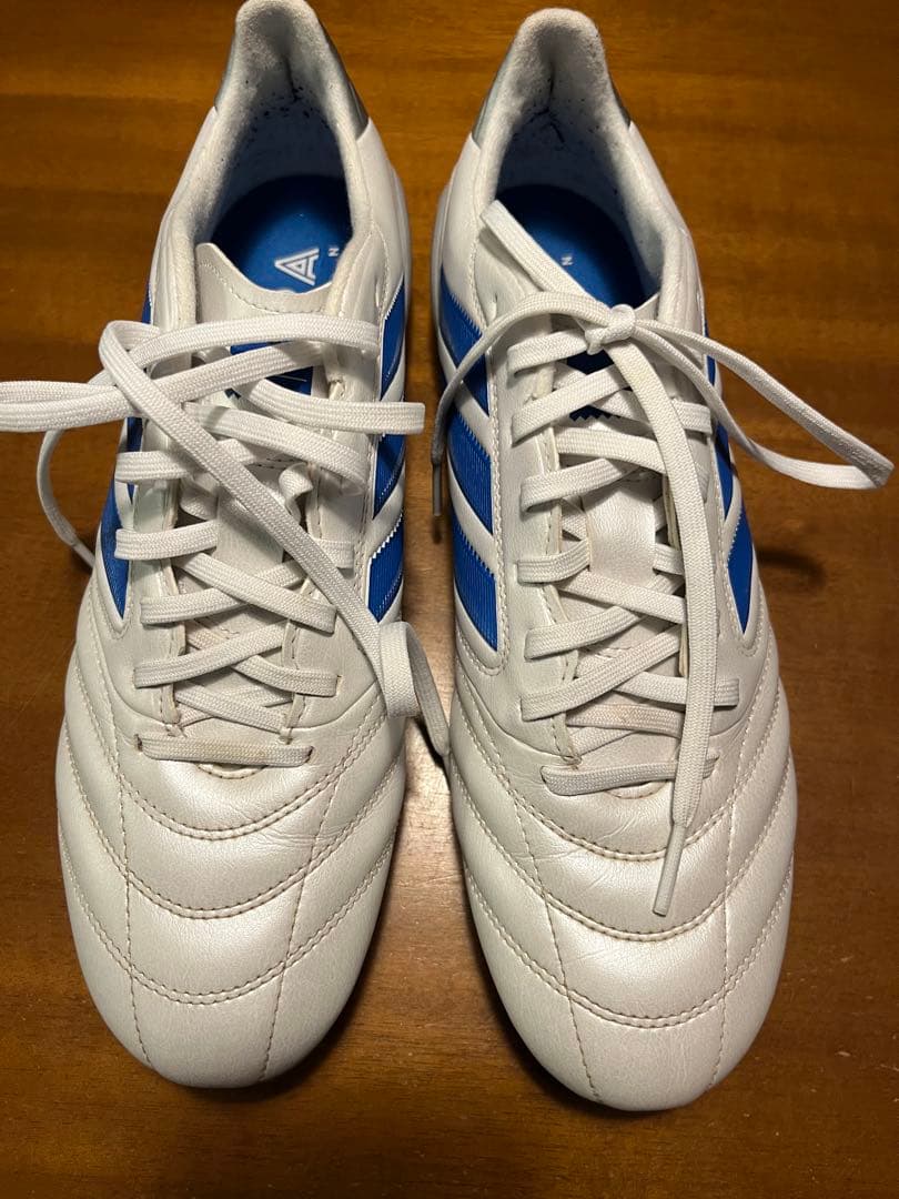 コパアイコン 2 PRO 27.5cm アディダス