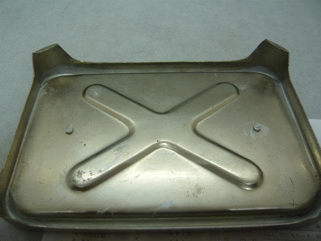 14日までお値引き中　タキイ 5型自動　タキイアイロン　 保管品　 和裁　洋裁