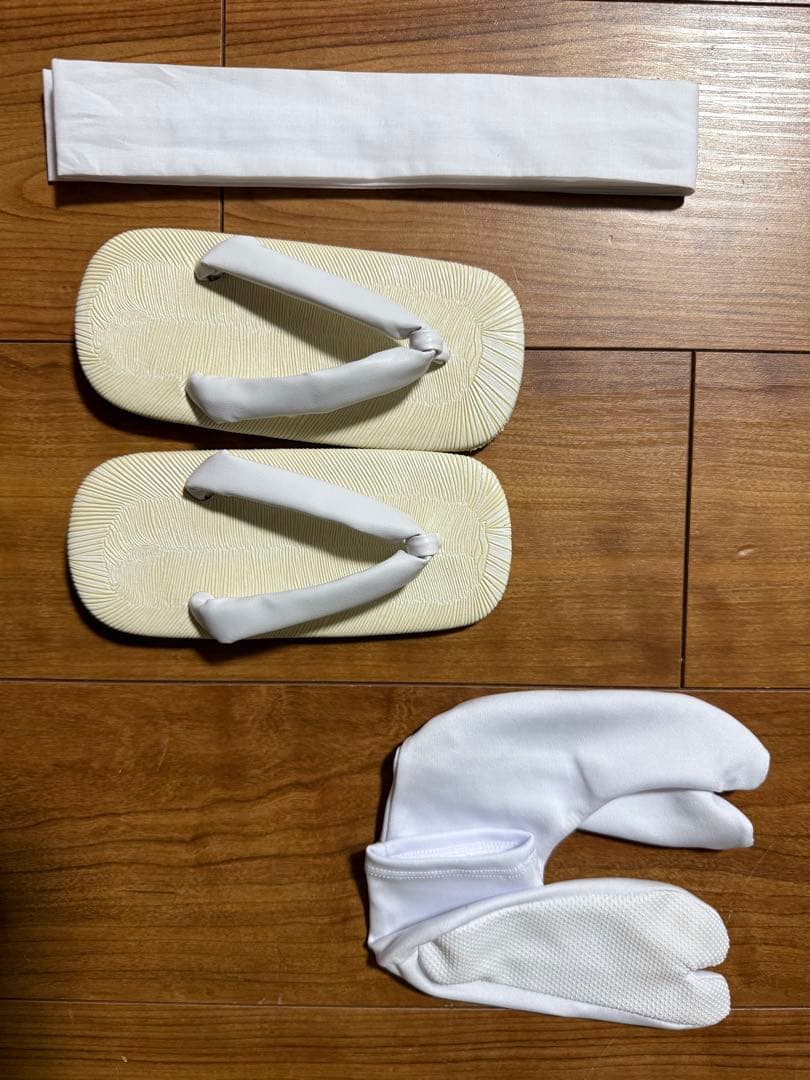 七五三　被布コート着物衣装一式 男の子　３歳