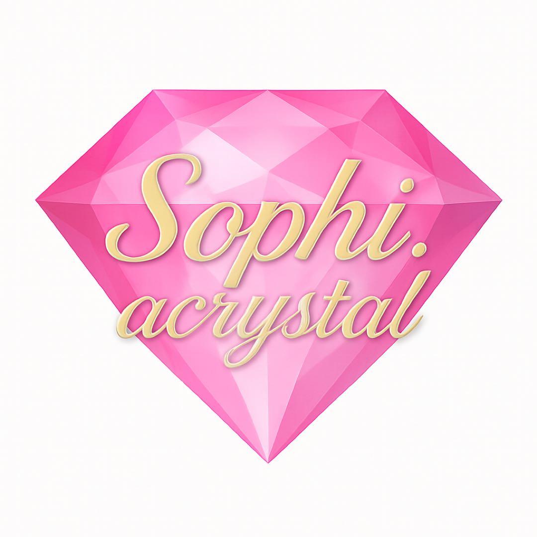 《恋愛運♡》ローズクオーツ　バラ　カービング