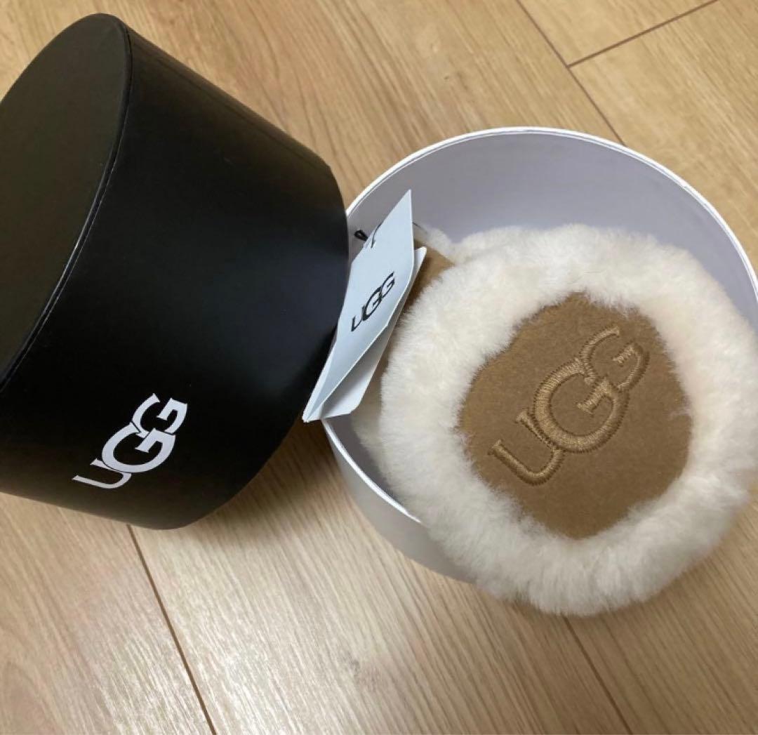 専用　UGG