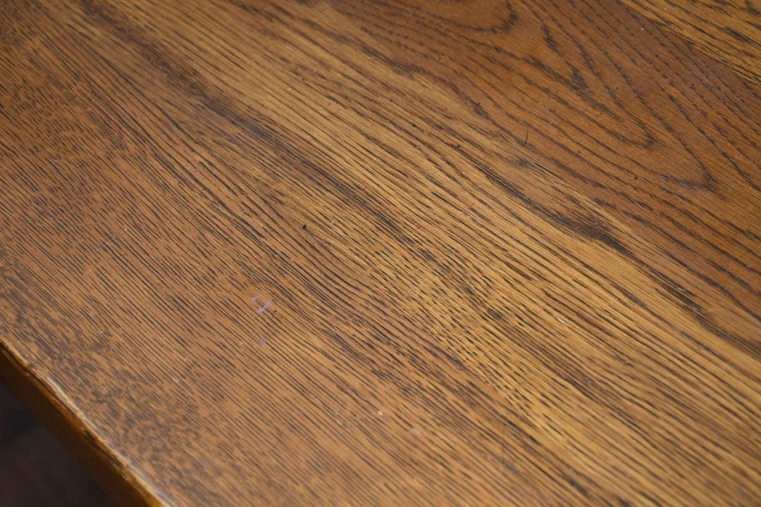 EDK15 カリモク karimoku ダイニングテーブル 食卓テーブル 食卓机