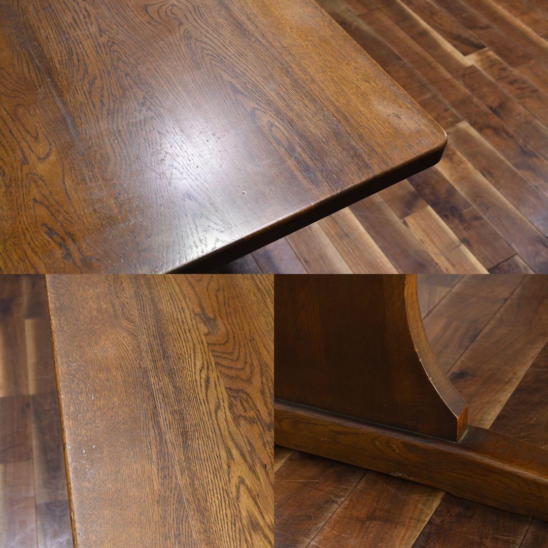 EDK15 カリモク karimoku ダイニングテーブル 食卓テーブル 食卓机