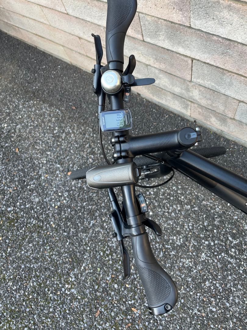 ヒ*ラ様 ★手渡し限定★ BRIDGESTONE / ANCHOR アンカー R