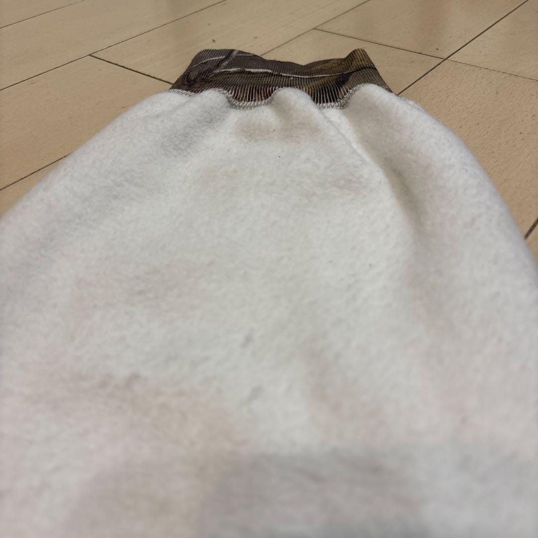 supreme Box Logo パーカー リアルツリー(25FW)モデル