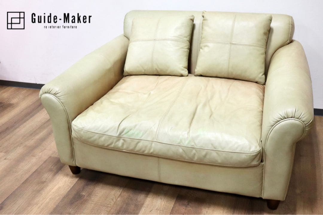 GMGN313○HALO / ハロ GIL SOFA ギルソファ アスプルンド