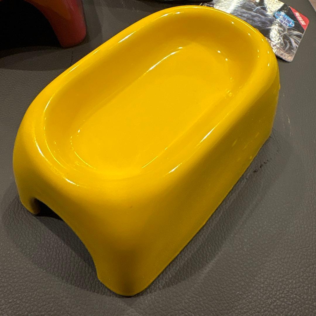 アイシェルター　5つまとめ売り おまけつき