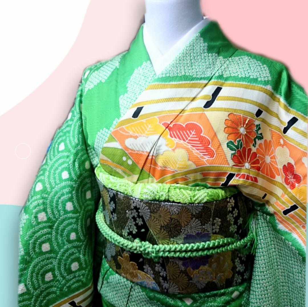 和装トルソー 　ホワイト　着付け練習用ボディ　和装ボディ　着付けマネキン