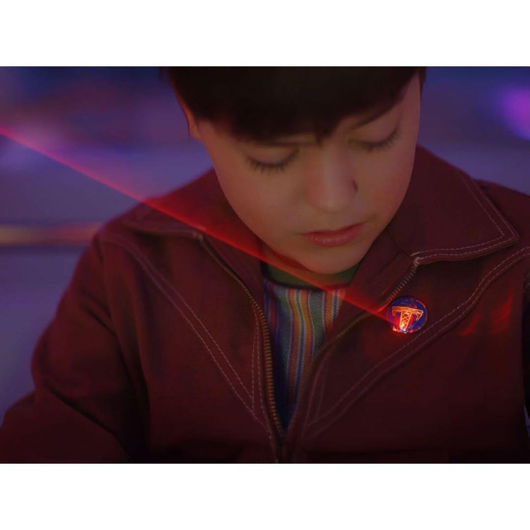 クロムハーツ ショッパー 20枚セット 紙袋 袋 ショップ袋