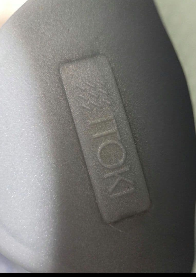 ITOKI イトーキ タシット KLC-012 椅子