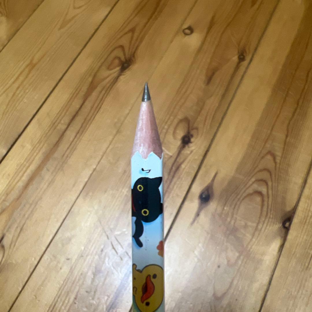 入手不可シュガーバニーズ 電動鉛筆削り