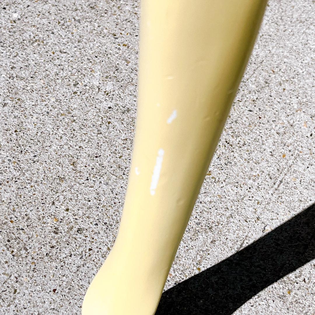 IDC 大塚家具 マリアンデイール 猫脚 センターテーブル ローテーブル