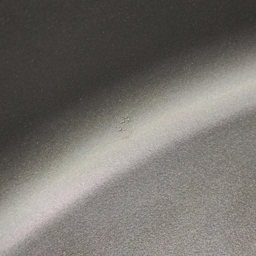 角型鍋 バイオタン BIOTAN 28cm ガストロラックス Gastrolux