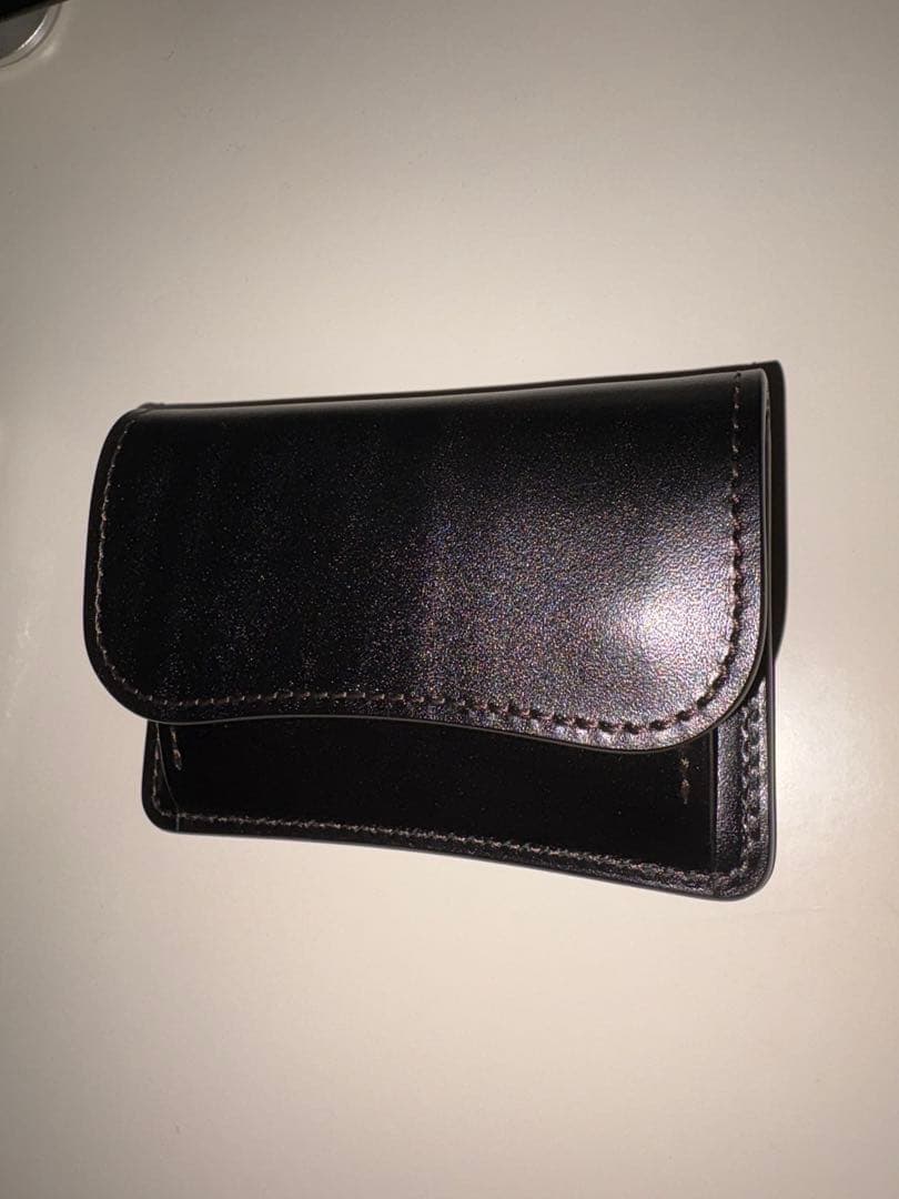 ワイルドスワンズ　タング　TONGUE（CL）