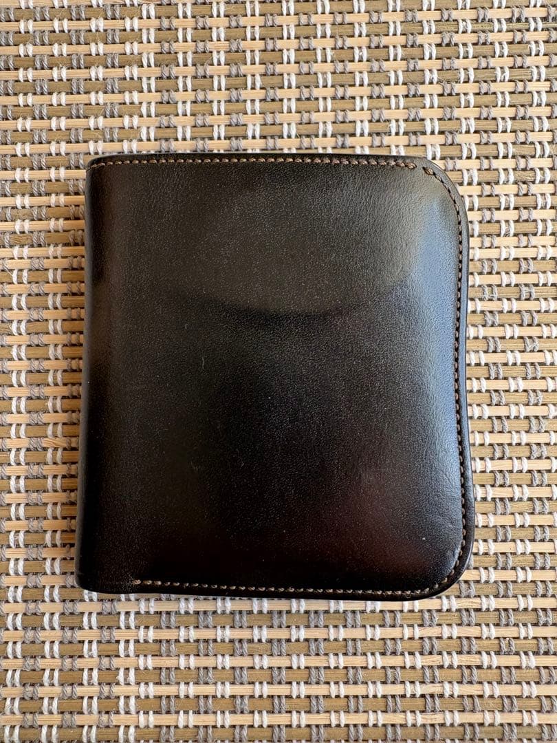 SPANKER II スパンカーⅡ WILDSWANS ワイルドスワンズ