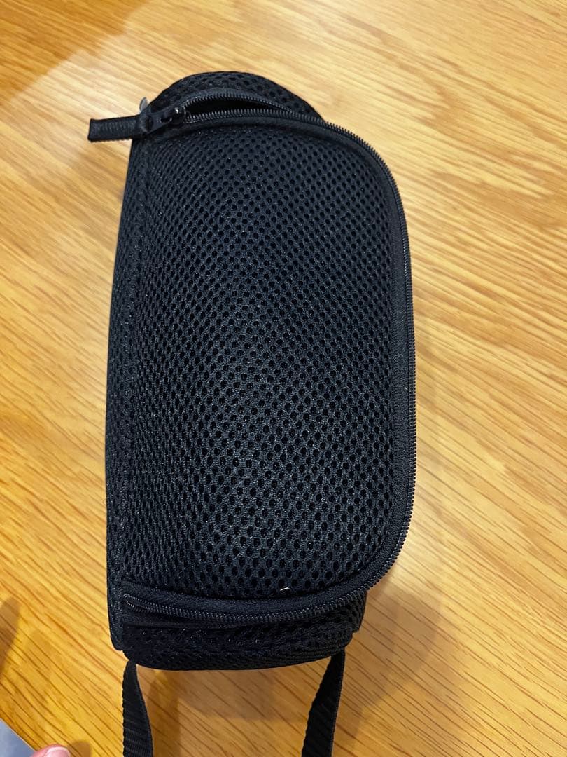 【値下げ】SONY HDR-CX590 ビデオカメラ 64GB