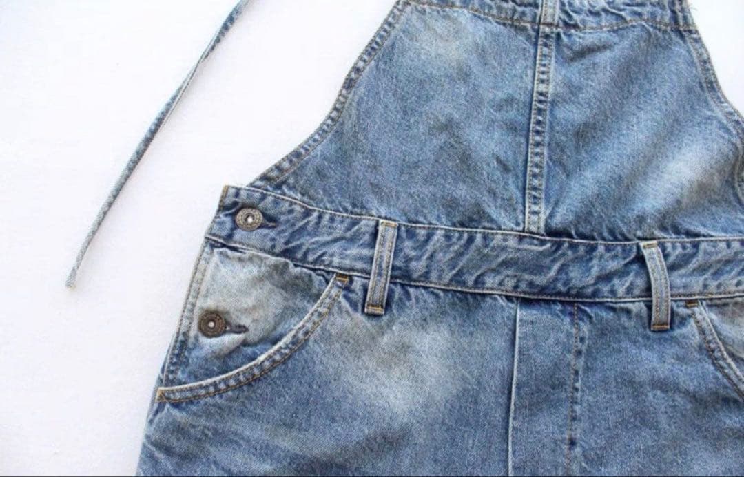 Joy.k　フリーサイズ